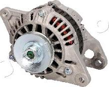 Japko 2M942 - Alternator www.molydon.hr