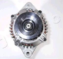 Japko 2M947 - Alternator www.molydon.hr