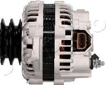 Japko 2M956 - Alternator www.molydon.hr