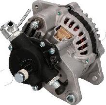 Japko 2M950 - Alternator www.molydon.hr