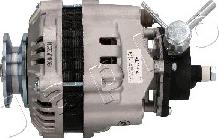 Japko 2M950 - Alternator www.molydon.hr