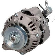 Japko 2M950 - Alternator www.molydon.hr