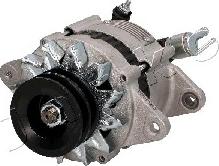 Japko 2M9512 - Alternator www.molydon.hr