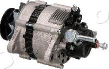 Japko 2M9512 - Alternator www.molydon.hr