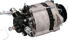 Japko 2M9512 - Alternator www.molydon.hr