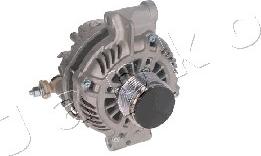 Japko 2M958 - Alternator www.molydon.hr