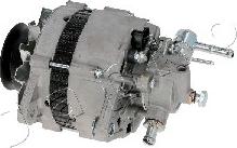 Japko 2M953 - Alternator www.molydon.hr