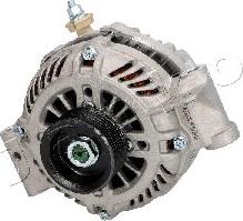 Japko 2M957 - Alternator www.molydon.hr