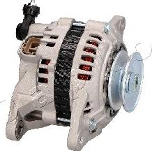 Japko 2M929 - Alternator www.molydon.hr