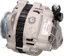 Japko 2M929 - Alternator www.molydon.hr