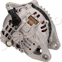 Japko 2M929 - Alternator www.molydon.hr