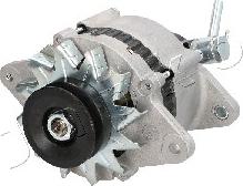 Japko 2M924 - Alternator www.molydon.hr