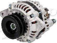 Japko 2M402 - Alternator www.molydon.hr