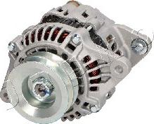 Japko 2M414 - Alternator www.molydon.hr