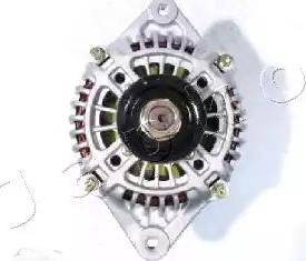 Japko 2M410 - Alternator www.molydon.hr