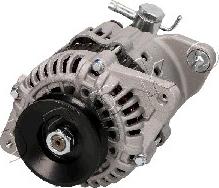 Japko 2M411 - Alternator www.molydon.hr