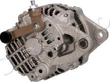 Japko 2M417 - Alternator www.molydon.hr