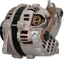 Japko 2M417 - Alternator www.molydon.hr