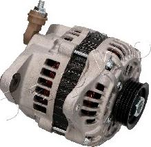 Japko 2M417 - Alternator www.molydon.hr