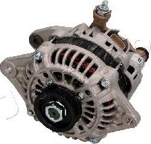 Japko 2M417 - Alternator www.molydon.hr