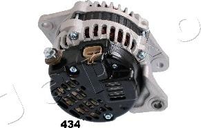 Japko 2M434 - Alternator www.molydon.hr