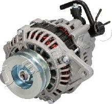 Japko 2M435 - Alternator www.molydon.hr