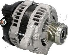 Japko 2M433 - Alternator www.molydon.hr