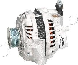 Japko 2M424 - Alternator www.molydon.hr