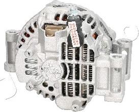 Japko 2M424 - Alternator www.molydon.hr