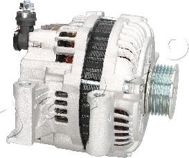 Japko 2M424 - Alternator www.molydon.hr