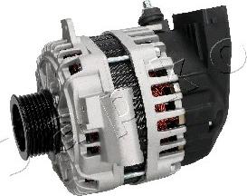 Japko 2M425 - Alternator www.molydon.hr