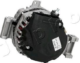 Japko 2M425 - Alternator www.molydon.hr