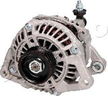 Japko 2M420 - Alternator www.molydon.hr