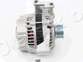 Japko 2M423 - Alternator www.molydon.hr