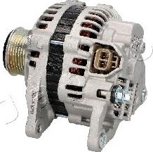 Japko 2M422 - Alternator www.molydon.hr