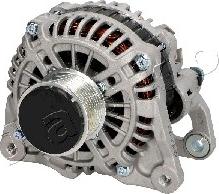 Japko 2M422 - Alternator www.molydon.hr