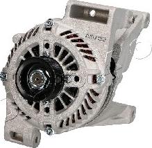 Japko 2M427 - Alternator www.molydon.hr