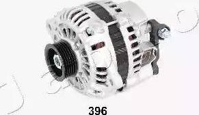 Japko 2M396 - Alternator www.molydon.hr