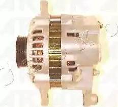 Japko 2M391 - Alternator www.molydon.hr