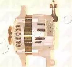 Japko 2M392 - Alternator www.molydon.hr