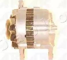 Japko 2M367 - Alternator www.molydon.hr