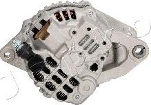 Japko 2M386 - Alternator www.molydon.hr