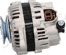 Japko 2M386 - Alternator www.molydon.hr