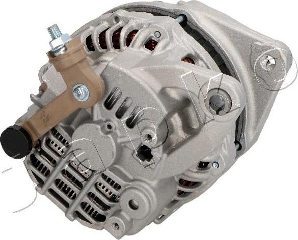 Japko 2M387 - Alternator www.molydon.hr