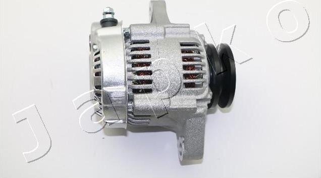 Japko 2MC001 - Alternator www.molydon.hr