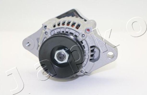 Japko 2MC001 - Alternator www.molydon.hr