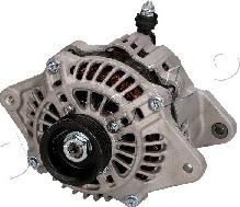 Japko 2S408 - Alternator www.molydon.hr