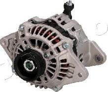 Japko 2S410 - Alternator www.molydon.hr