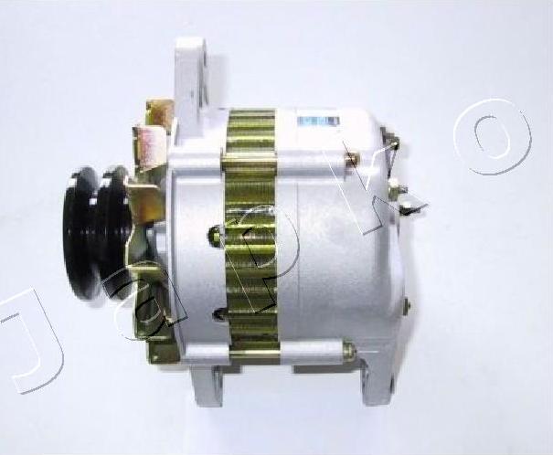 Japko 2S393 - Alternator www.molydon.hr