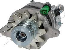 Japko 2T915 - Alternator www.molydon.hr